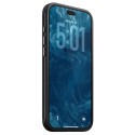 Kryt Nomad Sport Case MagSafe pro iPhone 17 Pro Max šedý