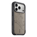 Nomad Rugged Case MagSafe pro iPhone 18 Pro a 17 Pro