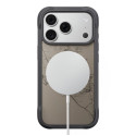 Nomad Rugged Case MagSafe pro iPhone 18 Pro a 17 Pro