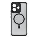 Kryt Full Matte Mag Cover MagSafe pro Redmi Note 17 Pro 5G