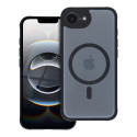 Kryt Full Matte Mag Cover MagSafe pro Redmi Note 17 Pro 5G