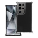 Kryt MATRIX pro Xiaomi Redmi Note 17 4G / 5G