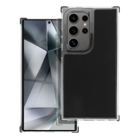 Kryt MATRIX pro Xiaomi Redmi Note 17 4G / 5G