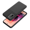 Kryt Xiaomi Redmi Note 17 Pro Max 5G / Pro Plus 5G černý