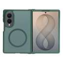 Pouzdro 4sF-S Acrylic MagSafe pro Samsung Galaxy Z Fold 8