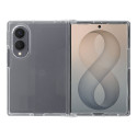 Kryt 4sF-S pro Samsung Galaxy Z Fold 8 průhledný