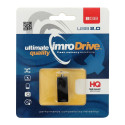 Flashdisk IMRO EDGE 8GB USB 2.0 | applegang.cz