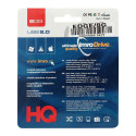 Flashdisk IMRO EDGE 8GB USB 2.0 | applegang.cz