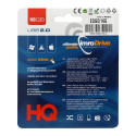 USB flash disk IMRO EDGE 16 GB – kovový, voděodolný