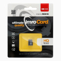 Paměťová karta IMRO microSDHC 16GB | applegang.cz