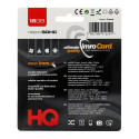 Paměťová karta IMRO microSDHC 16GB | applegang.cz