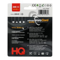 Paměťová karta Imro microSD 32GB 100MB/s Class 10