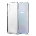 Kryt Samsung Galaxy A50 / A30s CLEAR CASE 2 mm průhledný