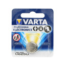 Baterie Varta V625U (LR9) 1 ks – alkalická 1,5 V