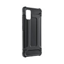 Pouzdro ARMOR pro Samsung Galaxy A51 - černé