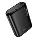 Powerbank Hoco J158 5000 mAh černý | applegang.cz