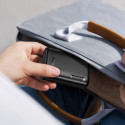 Powerbank Hoco J158 5000 mAh černý | applegang.cz
