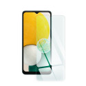 Ochranné sklo Blue Star pro Samsung Galaxy A13 4G / 5G