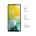 Ochranné sklo Blue Star pro Samsung Galaxy A13 4G / 5G