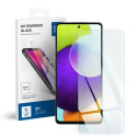 Ochranné sklo Blue Star pro Samsung Galaxy A53 5G