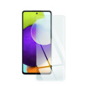 Ochranné sklo Blue Star pro Samsung Galaxy A53 5G