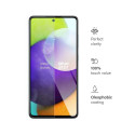 Ochranné sklo Blue Star pro Samsung Galaxy A53 5G