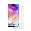 Ochranné sklo Blue Star pro Samsung Galaxy A70 – 9H