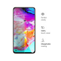 Ochranné sklo Blue Star pro Samsung Galaxy A70 – 9H