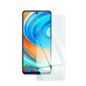 Ochranné sklo Blue Star pro Xiaomi Redmi Note 9 Pro