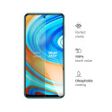 Ochranné sklo Blue Star pro Xiaomi Redmi Note 9 Pro