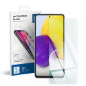Ochranné sklo Blue Star pro Samsung Galaxy A72 LTE / 5G