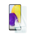Ochranné sklo Blue Star pro Samsung Galaxy A72 LTE / 5G