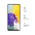 Ochranné sklo Blue Star pro Samsung Galaxy A72 LTE / 5G
