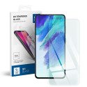 Ochranné sklo Blue Star pro Samsung Galaxy S21 FE – 9H