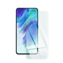 Ochranné sklo Blue Star pro Samsung Galaxy S21 FE – 9H