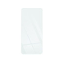 Ochranné sklo Blue Star pro Samsung Galaxy S21 FE – 9H