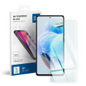 Ochranné sklo Blue Star pro Xiaomi Redmi Note 12 Pro+