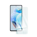 Ochranné sklo Blue Star pro Xiaomi Redmi Note 12 Pro+