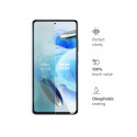 Ochranné sklo Blue Star pro Xiaomi Redmi Note 12 Pro+