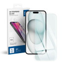 Ochranné sklo Blue Star pro iPhone 15 a 16 | applegang.cz