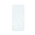 Ochranné sklo Blue Star pro iPhone 15 a 16 | applegang.cz