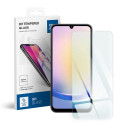 Ochranné sklo Blue Star pro Samsung Galaxy A25 5G