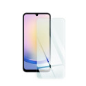 Ochranné sklo Blue Star pro Samsung Galaxy A25 5G