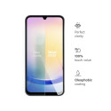 Ochranné sklo Blue Star pro Samsung Galaxy A25 5G