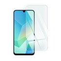 Ochranné sklo Blue Star pro Samsung Galaxy A26 5G