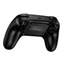 Herní ovladač Hoco GA2 pro Nintendo Switch a PC - černý