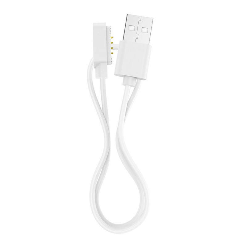 Kabel Hoco Y101 pro chytré hodinky