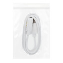 Kabel Hoco Y101 pro chytré hodinky