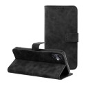 Pouzdro TENDER pro Samsung Galaxy A05 - černé