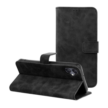 Pouzdro TENDER pro Samsung Galaxy A05 - černé